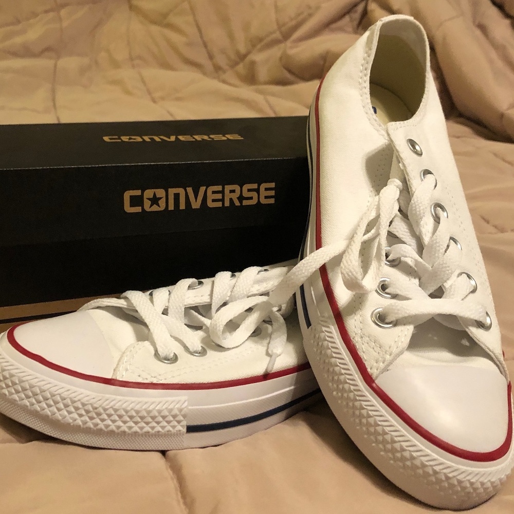 Converse All Star